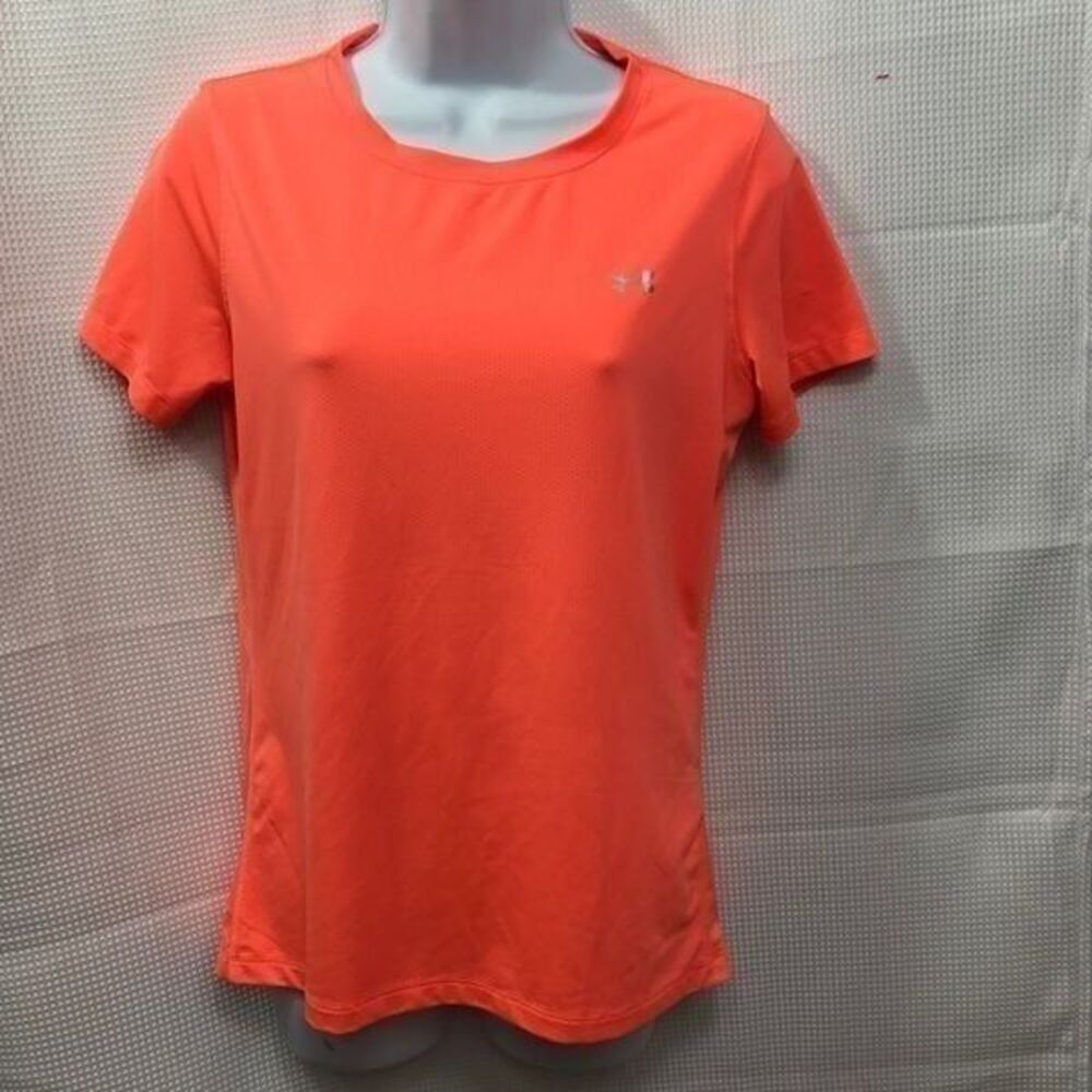 Under Armour Shirt…0375